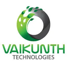 Vaikunth Technologies